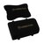 noblechairs�b�Q�[�~���O�`�F�A EPIC Real Leather(�u���b�N)�bNBL-RL-BLA-002