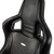 noblechairs�b�Q�[�~���O�`�F�A EPIC Real Leather(�u���b�N)�bNBL-RL-BLA-002