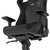 noblechairs�b�Q�[�~���O�`�F�A EPIC Real Leather(�u���b�N)�bNBL-RL-BLA-002