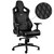 noblechairs�b�Q�[�~���O�`�F�A EPIC Real Leather(�u���b�N)�bNBL-RL-BLA-002