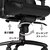 noblechairs�b�Q�[�~���O�`�F�A EPIC Real Leather(�u���b�N)�bNBL-RL-BLA-002