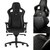 noblechairs�b�Q�[�~���O�`�F�A EPIC Real Leather(�u���b�N)�bNBL-RL-BLA-002