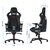 noblechairs�b�Q�[�~���O�`�F�A EPIC Real Leather(�u���b�N)�bNBL-RL-BLA-002