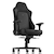 noblechairs�b�Q�[�~���O�`�F�A HERO�i�u���b�N�j�bNBL-HRO-PU-BLA-SGL