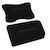 noblechairs�b�Q�[�~���O�`�F�A HERO�i�u���b�N�j�bNBL-HRO-PU-BLA-SGL