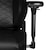 noblechairs�b�Q�[�~���O�`�F�A HERO�i�u���b�N�j�bNBL-HRO-PU-BLA-SGL