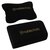 noblechairs�b�Q�[�~���O�`�F�A HERO Real Leather(�u���b�N)�bNBL-HRO-RL-BLA-SGL