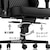 noblechairs�b�Q�[�~���O�`�F�A HERO Real Leather(�u���b�N)�bNBL-HRO-RL-BLA-SGL