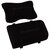 noblechairs�b�N�b�V�����Z�b�g�i�u���b�N�j�bNBL-SP-PST-002
