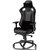 noblechairs�b�N�b�V�����Z�b�g�i�u���b�N�j�bNBL-SP-PST-002