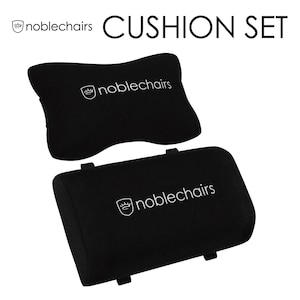 noblechairs�b�N�b�V�����Z�b�g�i�z���C�g�j�bNBL-SP-PST-003