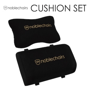 noblechairs�b�N�b�V�����Z�b�g�i�S�[���h�j�bNBL-SP-PST-004