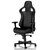 noblechairs�b�Q�[�~���O�`�F�A EPIC BLACK EDITION�bNBL-PU-BLA-005