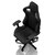 noblechairs�b�Q�[�~���O�`�F�A EPIC BLACK EDITION�bNBL-PU-BLA-005