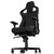 noblechairs�b�Q�[�~���O�`�F�A EPIC BLACK EDITION�bNBL-PU-BLA-005