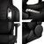 noblechairs�b�Q�[�~���O�`�F�A EPIC BLACK EDITION�bNBL-PU-BLA-005