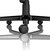 noblechairs�b�Q�[�~���O�`�F�A EPIC BLACK EDITION�bNBL-PU-BLA-005