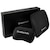 noblechairs�b�������[�t�H�[�� �N�b�V�����Z�b�g(�u���b�N)�bNBL-SP-PST-008