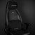 noblechairs�b�������[�t�H�[�� �N�b�V�����Z�b�g(�u���b�N)�bNBL-SP-PST-008
