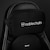 noblechairs�b�������[�t�H�[�� �N�b�V�����Z�b�g(�u���b�N)�bNBL-SP-PST-008