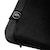 noblechairs�b�������[�t�H�[�� �N�b�V�����Z�b�g(�u���b�N)�bNBL-SP-PST-008