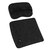 noblechairs�b�������[�t�H�[�� �N�b�V�����Z�b�g(�u���b�N)�bNBL-SP-PST-008