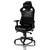 noblechairs�b�������[�t�H�[�� �N�b�V�����Z�b�g(�u���b�N)�bNBL-SP-PST-008