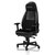 noblechairs�b�������[�t�H�[�� �N�b�V�����Z�b�g(�u���b�N)�bNBL-SP-PST-008