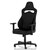 Nitro Concepts�b�Q�[�~���O�`�F�A E250�i�u���b�N�j�bNC-E250-B