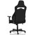 Nitro Concepts�b�Q�[�~���O�`�F�A E250�i�u���b�N�j�bNC-E250-B