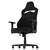Nitro Concepts�b�Q�[�~���O�`�F�A E250�i�u���b�N�j�bNC-E250-B