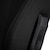 Nitro Concepts�b�Q�[�~���O�`�F�A E250�i�u���b�N�j�bNC-E250-B