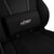 Nitro Concepts�b�Q�[�~���O�`�F�A E250�i�u���b�N�j�bNC-E250-B