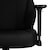 Nitro Concepts�b�Q�[�~���O�`�F�A E250�i�u���b�N�j�bNC-E250-B