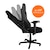 Nitro Concepts�b�Q�[�~���O�`�F�A E250�i�u���b�N�j�bNC-E250-B