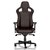 noblechairs�b�Q�[�~���O�`�F�A EPIC JAVA EDITION�i�}�b�g�u���E���j�bNBL-PU-JVE-002
