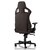 noblechairs�b�Q�[�~���O�`�F�A EPIC JAVA EDITION�i�}�b�g�u���E���j�bNBL-PU-JVE-002
