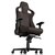 noblechairs�b�Q�[�~���O�`�F�A EPIC JAVA EDITION�i�}�b�g�u���E���j�bNBL-PU-JVE-002