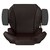 noblechairs�b�Q�[�~���O�`�F�A EPIC JAVA EDITION�i�}�b�g�u���E���j�bNBL-PU-JVE-002
