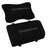 noblechairs�b�Q�[�~���O�`�F�A EPIC JAVA EDITION�i�}�b�g�u���E���j�bNBL-PU-JVE-002