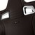 noblechairs�b�Q�[�~���O�`�F�A EPIC JAVA EDITION�i�}�b�g�u���E���j�bNBL-PU-JVE-002