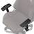 noblechairs�b�Q�[�~���O�`�F�A EPIC JAVA EDITION�i�}�b�g�u���E���j�bNBL-PU-JVE-002