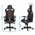 noblechairs�b�Q�[�~���O�`�F�A EPIC JAVA EDITION�i�}�b�g�u���E���j�bNBL-PU-JVE-002