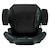 noblechairs�b�Q�[�~���O�`�F�A EPIC Mercedes-AMG Petronas Formula One Team - 2021 Edition�bNBL-EPC-PU-MPF-SGL