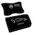 noblechairs�b�Q�[�~���O�`�F�A EPIC Mercedes-AMG Petronas Formula One Team - 2021 Edition�bNBL-EPC-PU-MPF-SGL