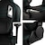 noblechairs�b�Q�[�~���O�`�F�A EPIC Mercedes-AMG Petronas Formula One Team - 2021 Edition�bNBL-EPC-PU-MPF-SGL