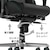 noblechairs�b�Q�[�~���O�`�F�A EPIC Mercedes-AMG Petronas Formula One Team - 2021 Edition�bNBL-EPC-PU-MPF-SGL