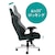 noblechairs�b�Q�[�~���O�`�F�A EPIC Mercedes-AMG Petronas Formula One Team - 2021 Edition�bNBL-EPC-PU-MPF-SGL