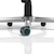 noblechairs�b�Q�[�~���O�`�F�A EPIC Mercedes-AMG Petronas Formula One Team - 2021 Edition�bNBL-EPC-PU-MPF-SGL