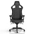 noblechairs�b�Q�[�~���O�`�F�A EPIC TX(�`���R�[���O���[)�bNBL-EPC-TX-ATC-SGL